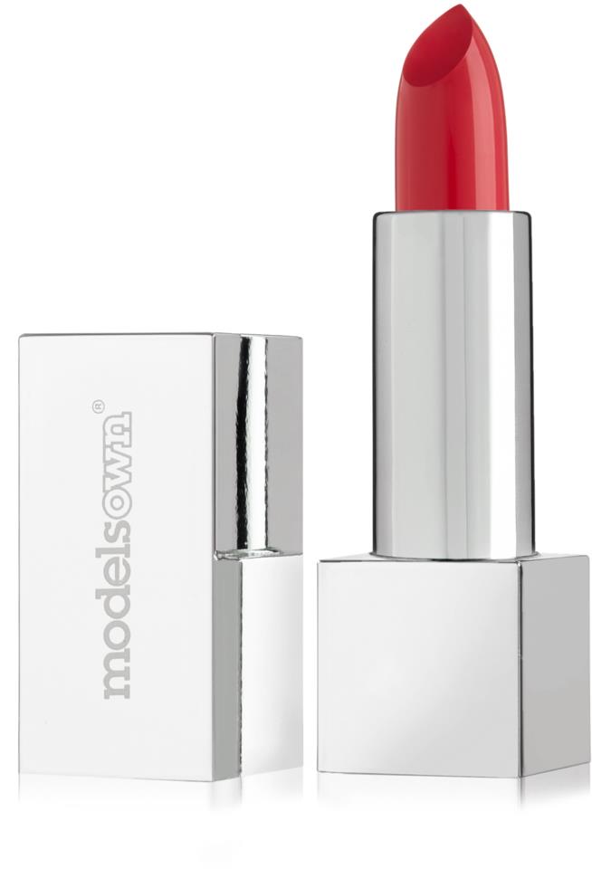 Models Own Luxestick Lipstick Velvet Adorable