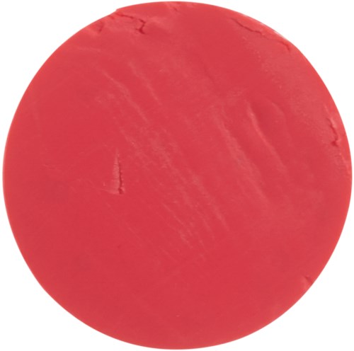 Models Own Luxestick Lipstick Velvet Pouty Pink