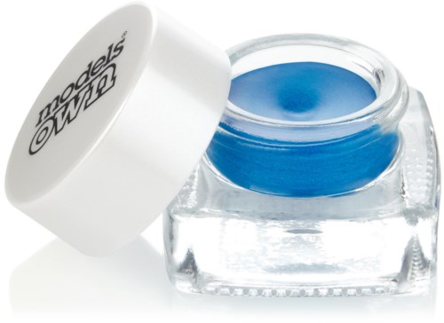 Models Own MyShadow Cream Eyeshadow Sea Nymph