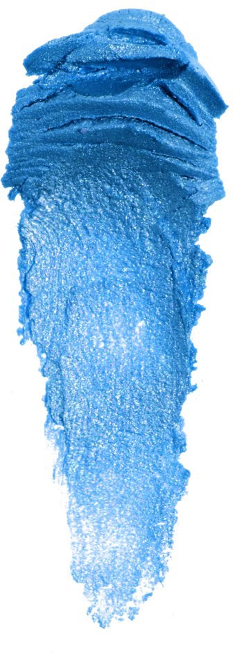 Models Own MyShadow Cream Eyeshadow Sea Nymph
