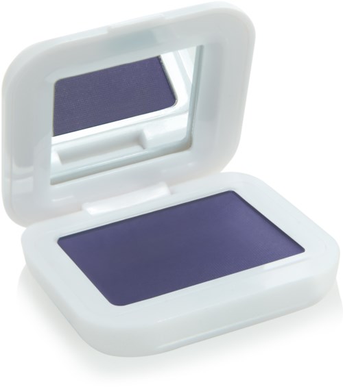 Models Own MyShadow Powder Eyeshadow Matte Dusk