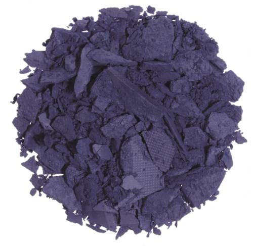 Models Own MyShadow Powder Eyeshadow Matte Dusk