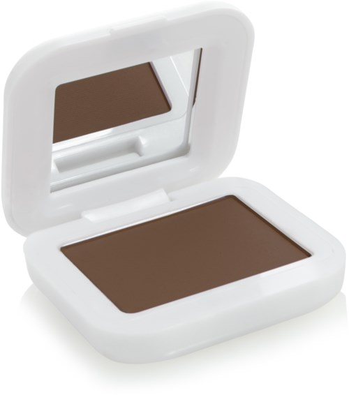 Models Own MyShadow Powder Eyeshadow Matte Latte