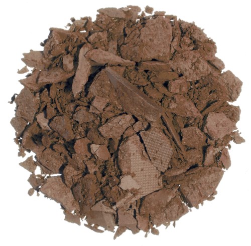 Models Own MyShadow Powder Eyeshadow Matte Latte