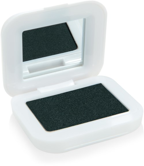Models Own MyShadow Powder Eyeshadow Shimmer Awesome