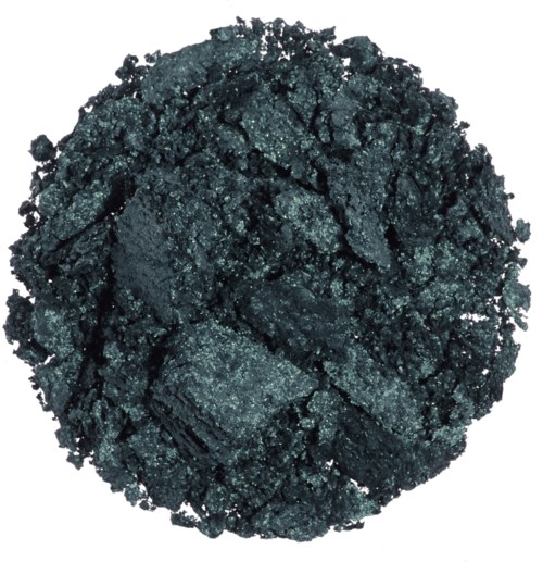 Models Own MyShadow Powder Eyeshadow Shimmer Awesome