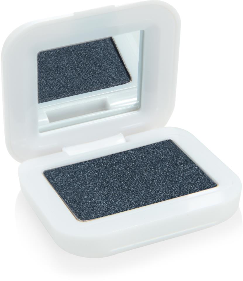 Models Own MyShadow Powder Eyeshadow Shimmer Stand Out
