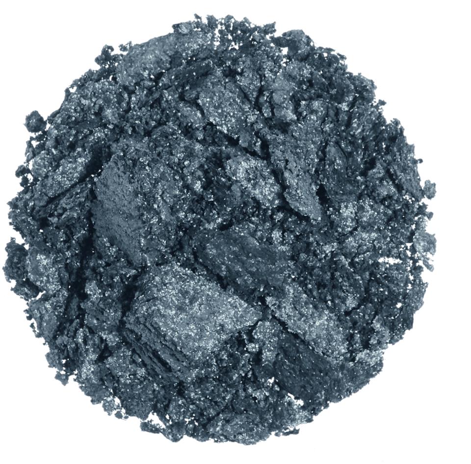 Models Own MyShadow Powder Eyeshadow Shimmer Stand Out