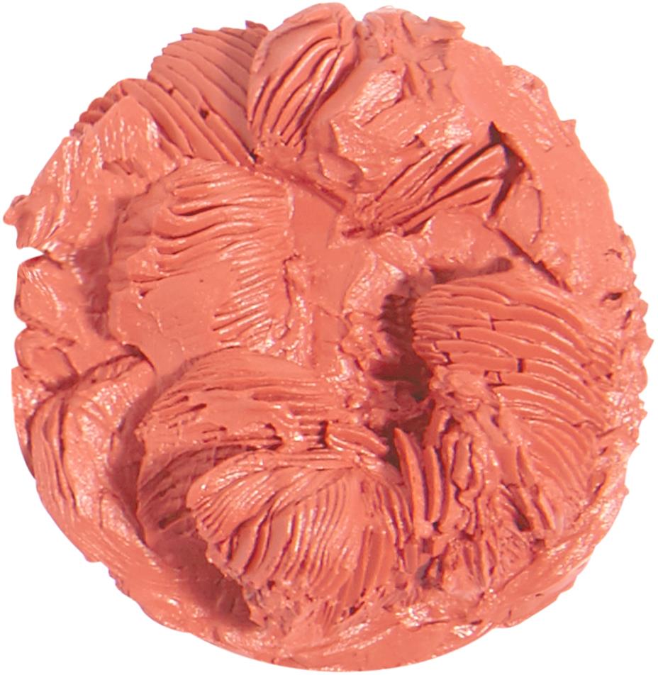 Models Own Rock 'n' Rosy Blusher Crème Orchid
