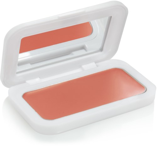 Models Own Rock 'n' Rosy Blusher Crème Tulip