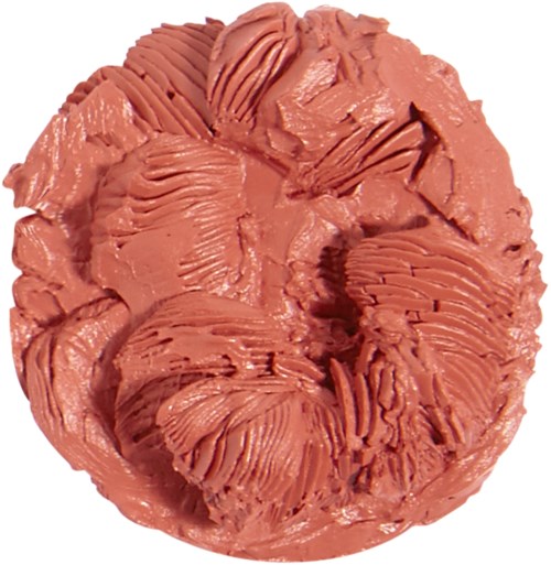 Models Own Rock 'n' Rosy Blusher Crème Tulip