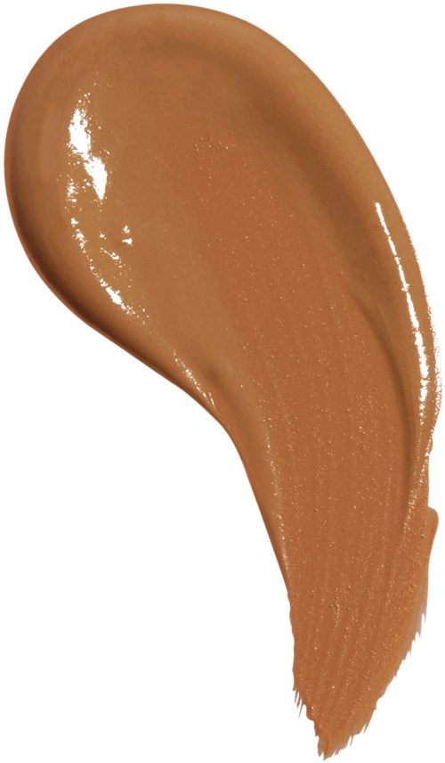 Models Own Runway Foundation Matte Espresso