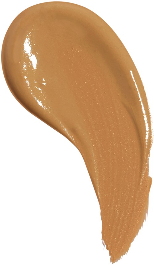 Models Own Runway Foundation Matte Mocha