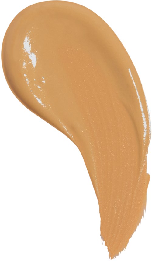 Models Own Runway Foundation SPF 30 Chestnut