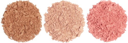 Models Own Sculpt & Glow Contour Palette Light to Medium