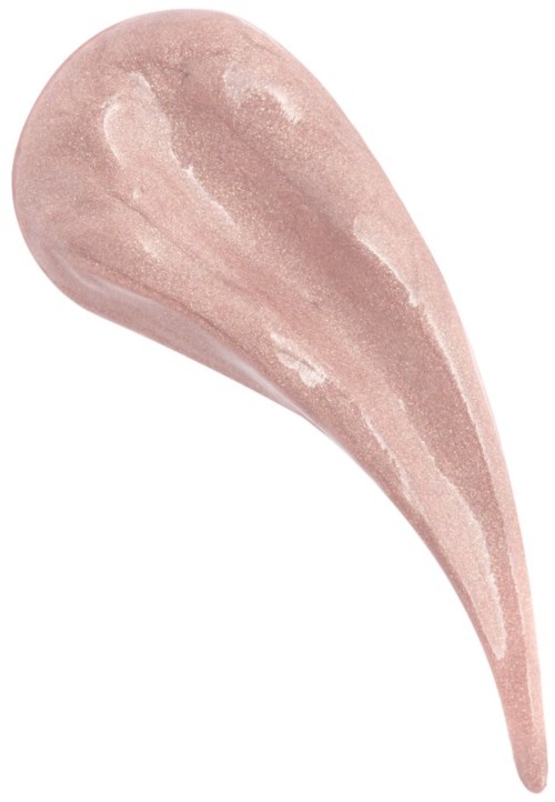 Models Own Sculpt & Glow Liquid Highlighter Brilliance