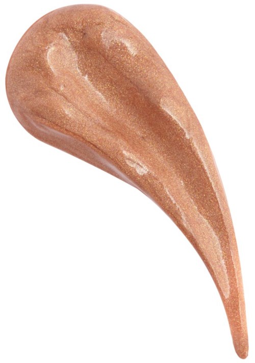 Models Own Sculpt & Glow Liquid Highlighter Luster