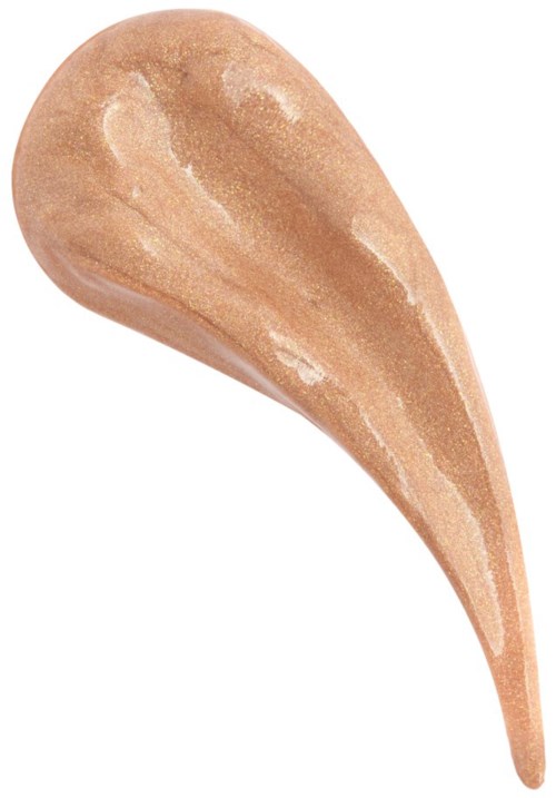 Models Own Sculpt & Glow Liquid Highlighter Rose Gold