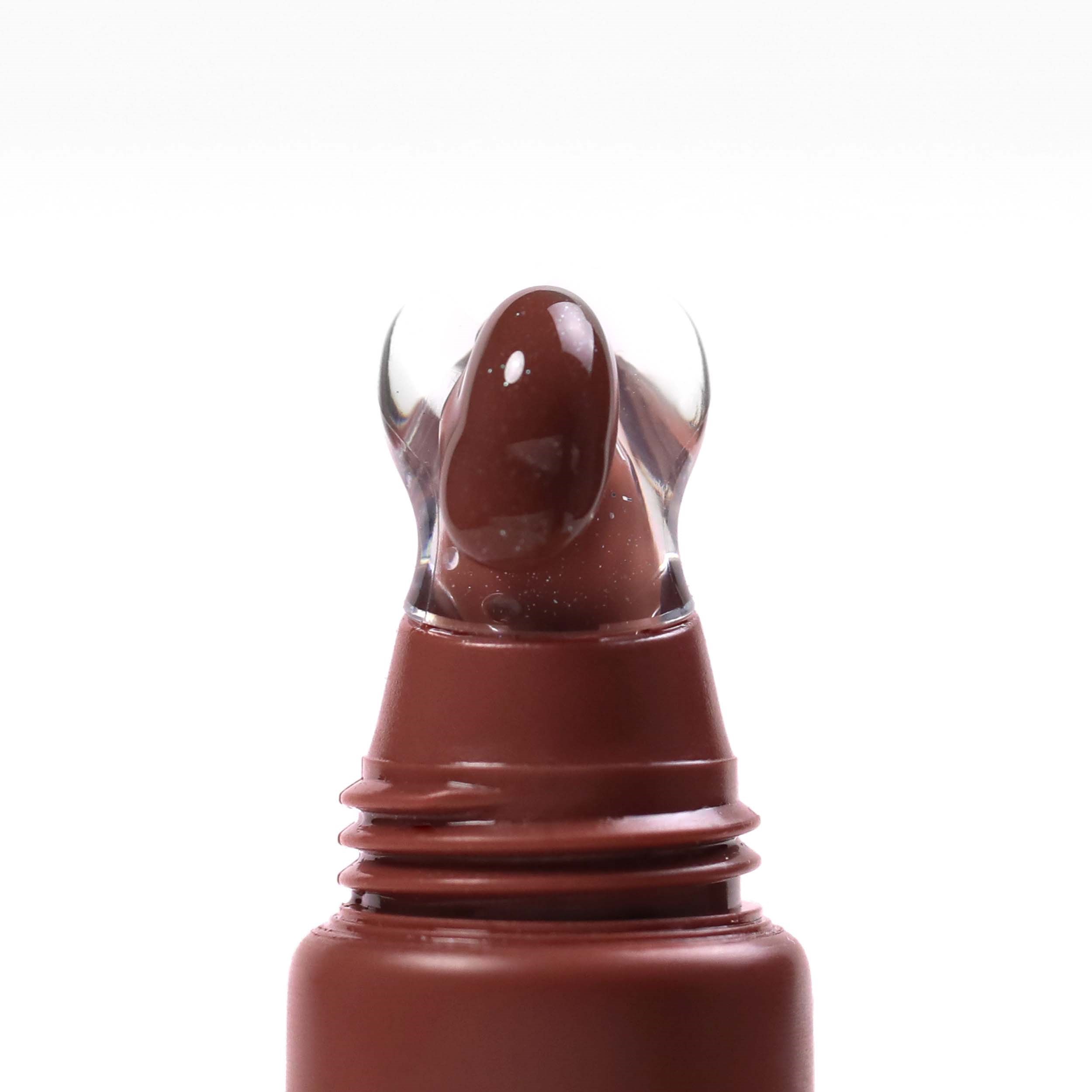 Moira Butter Bliss Lip Balm 009 Everything Nice (obrázok 4)
