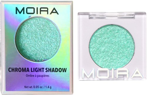 Moira Chroma Light Shadow 010 Aquamarine
