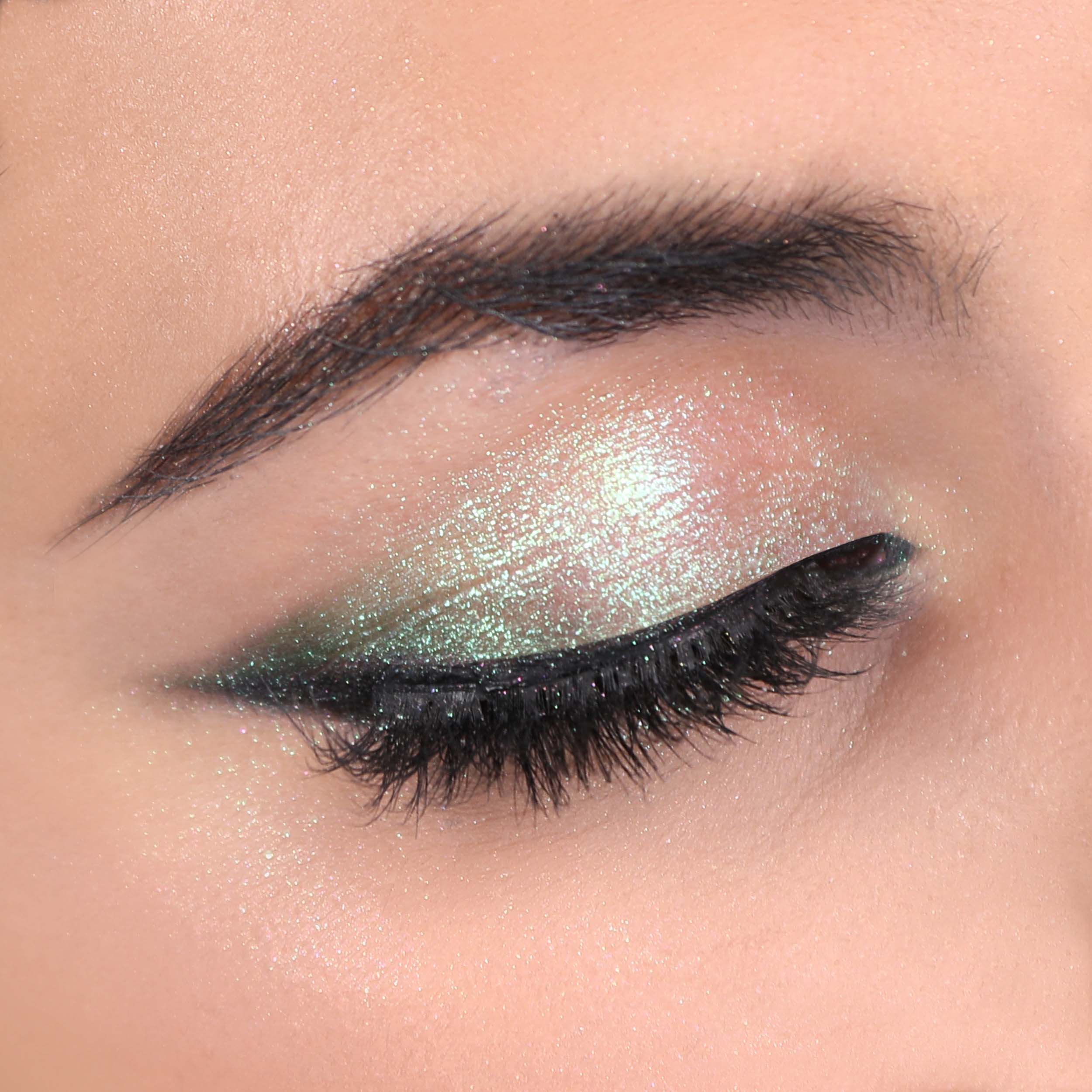 Moira Chroma Light Shadow 017 Opal Gazed (obrázok 3)