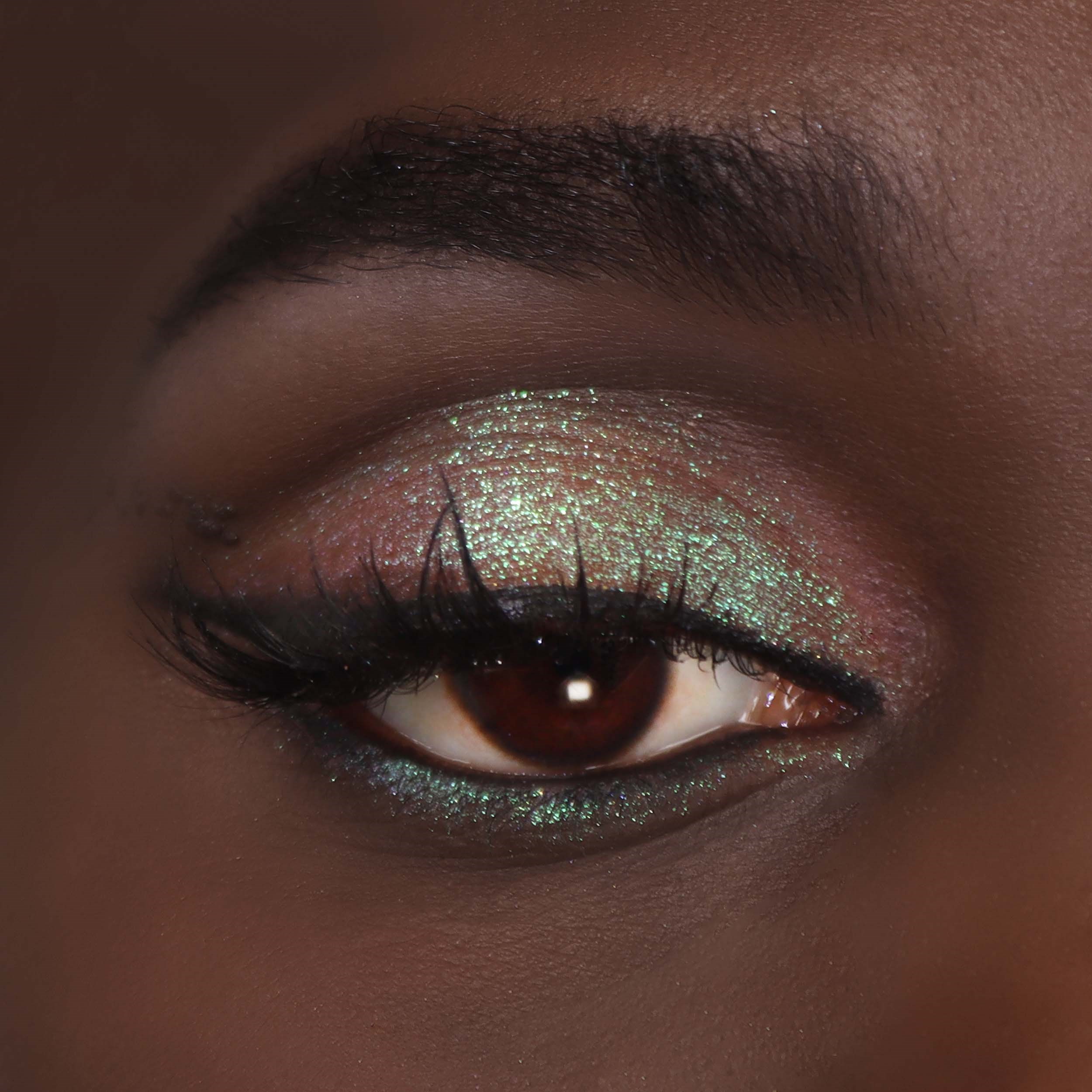 Moira Chroma Light Shadow 017 Opal Gazed (obrázok 4)