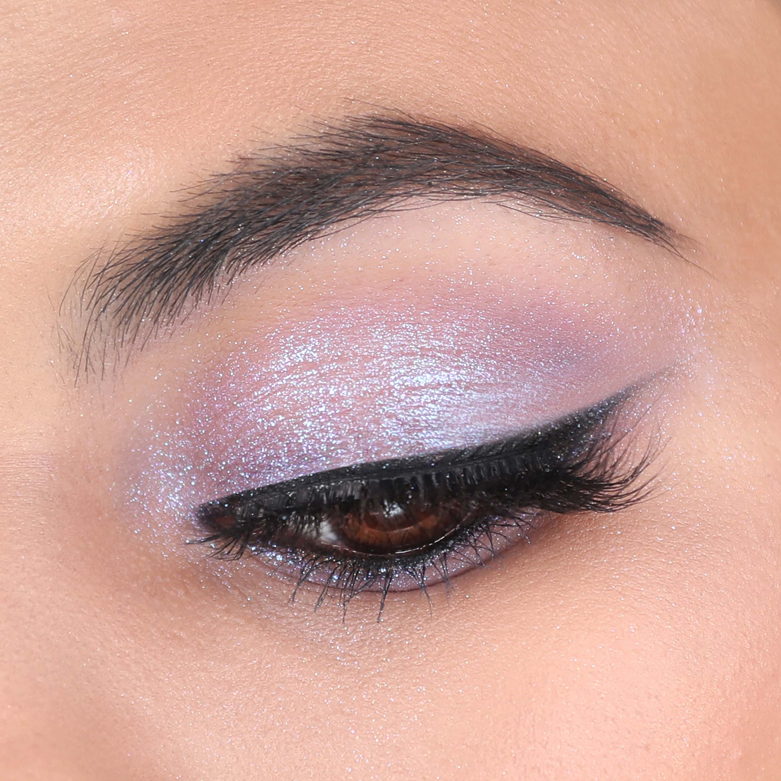 Moira Chroma Light Shadow 020 Lilac Love (obrázok 3)
