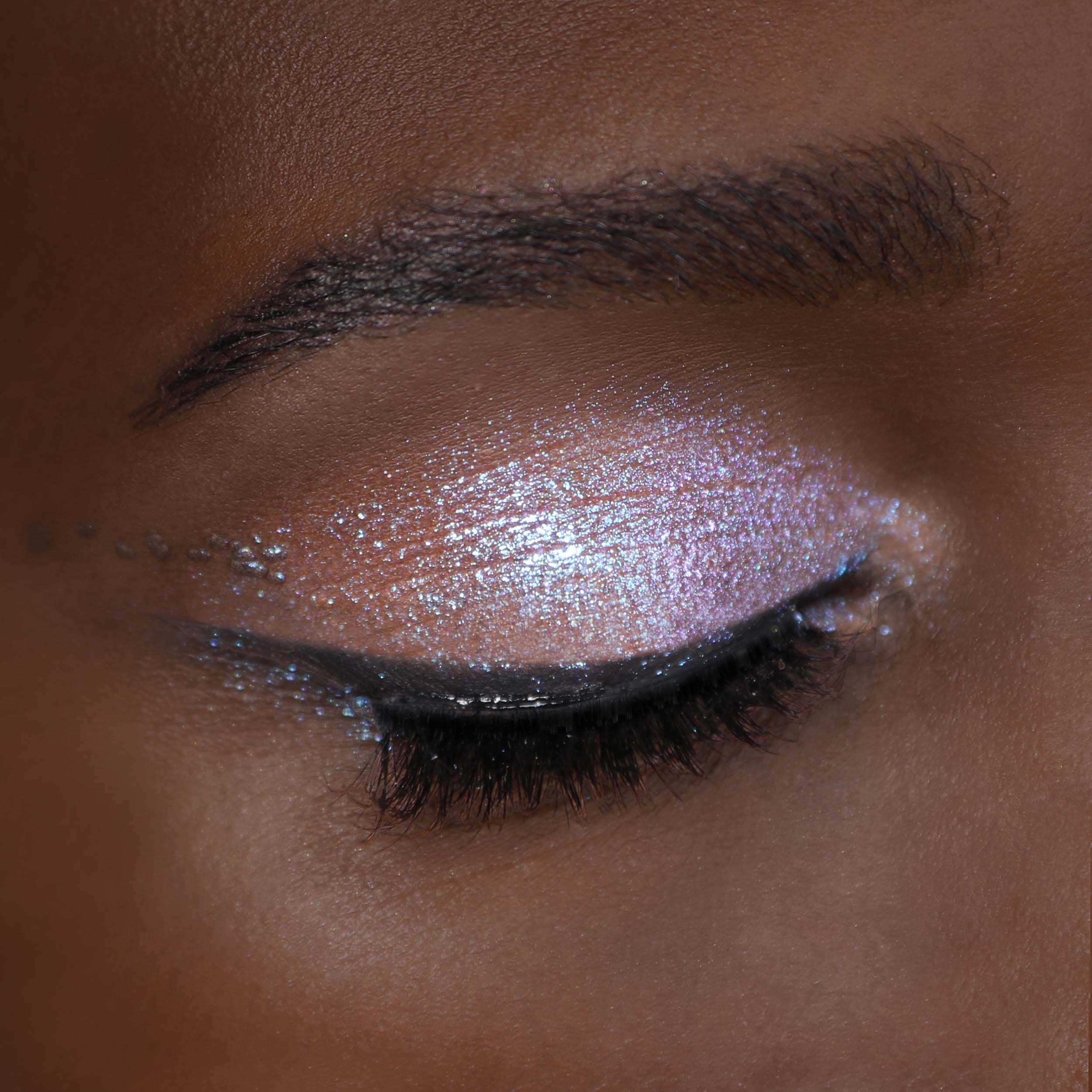 Moira Chroma Light Shadow 020 Lilac Love (obrázok 4)