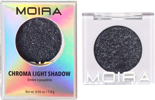 Moira Chroma Light Shadow 024 You Up?