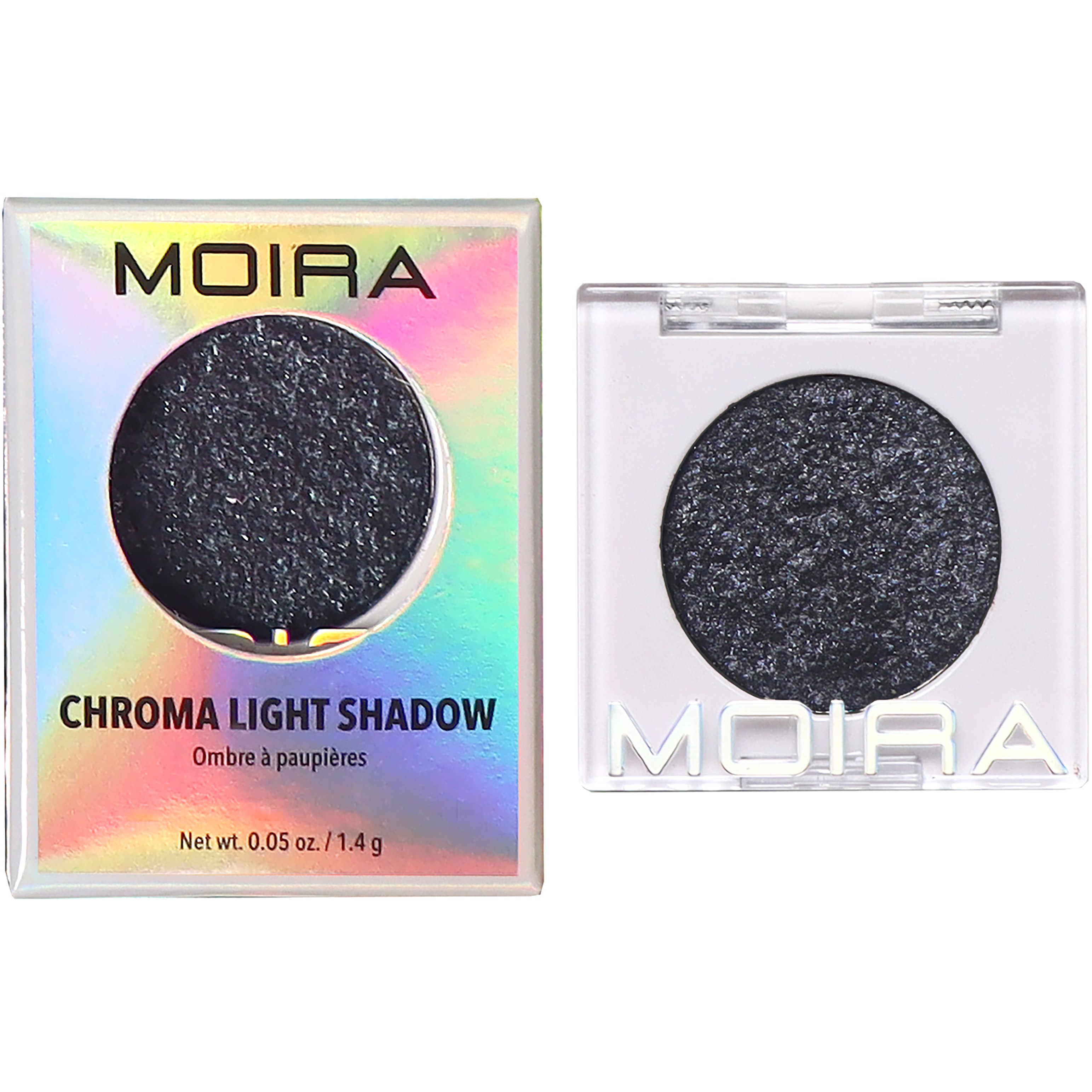 Moira Chroma Light Shadow 024 You Up?