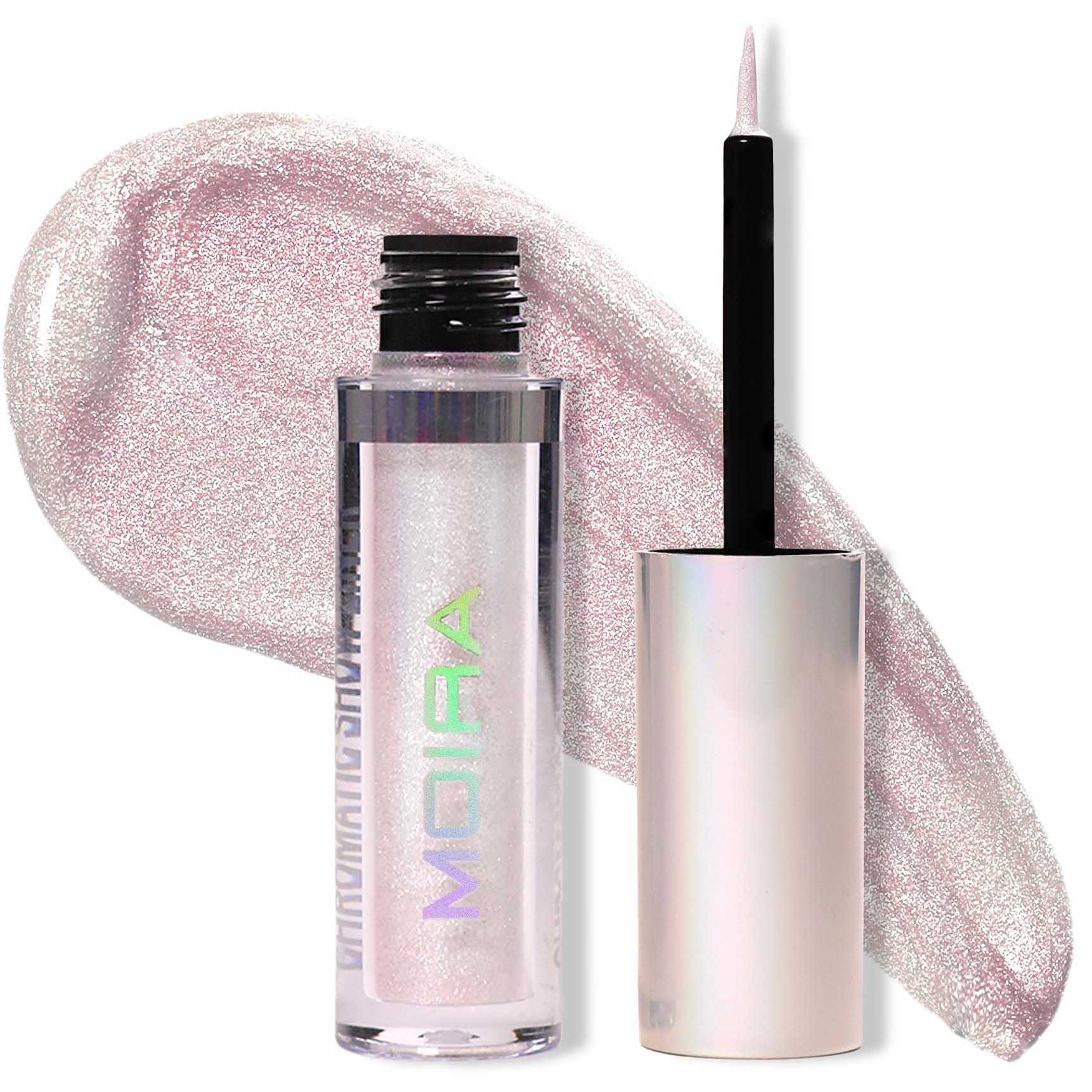 Moira Chromatic Show Liner 002 Love Spell