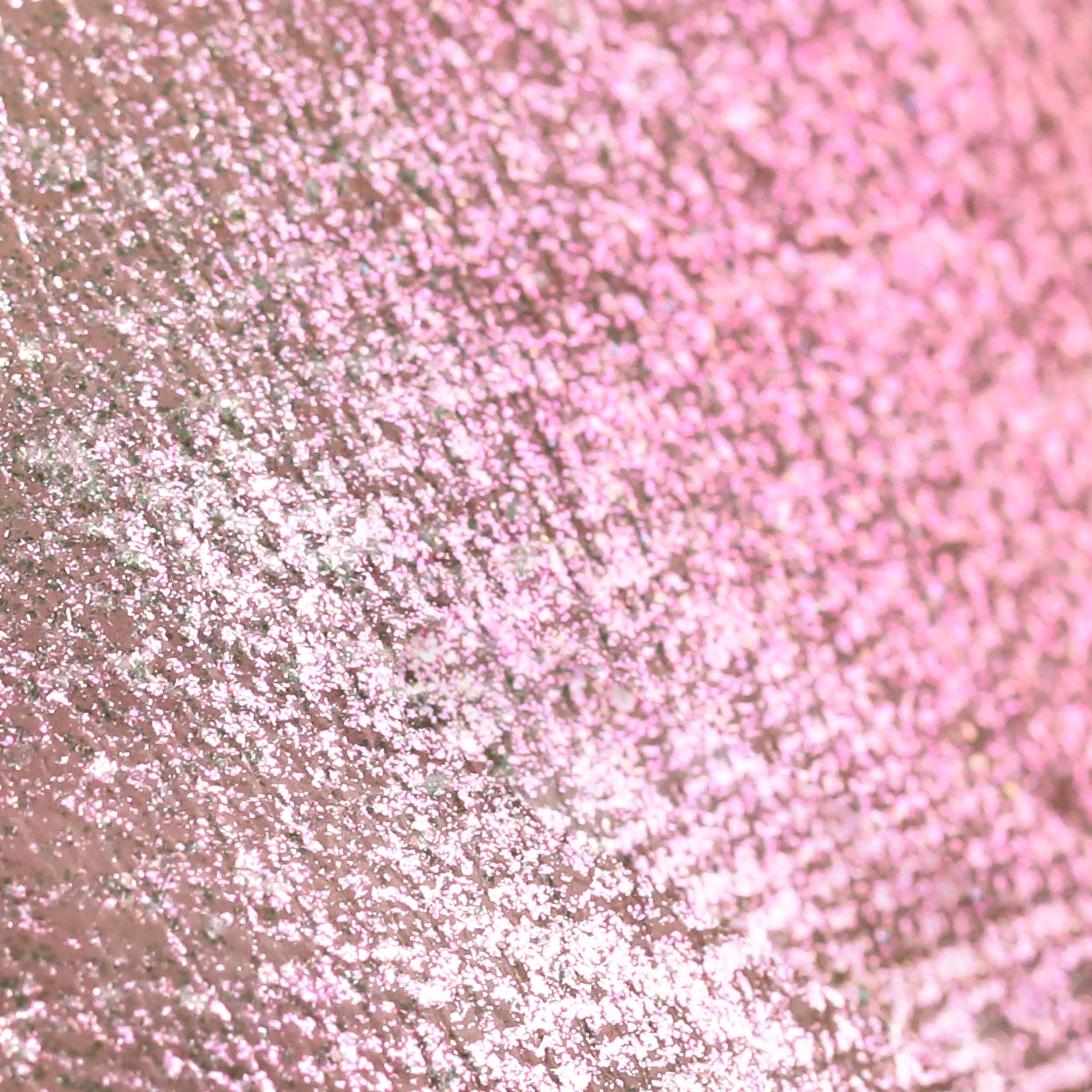 Moira Chromatic Show Liner 002 Love Spell (obrázok 3)