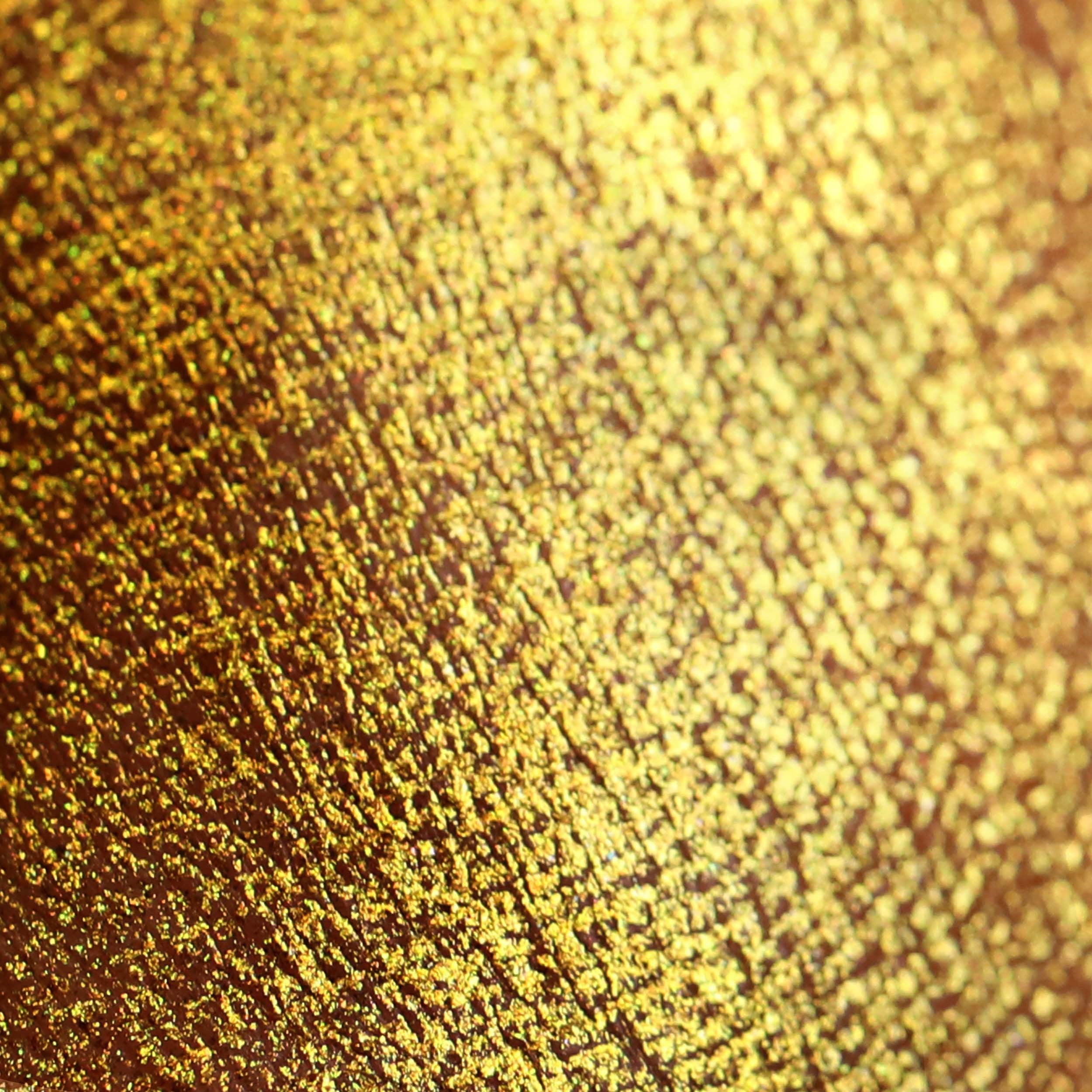 Moira Chromatic Show Liner 005 Good As Gold (obrázok 3)
