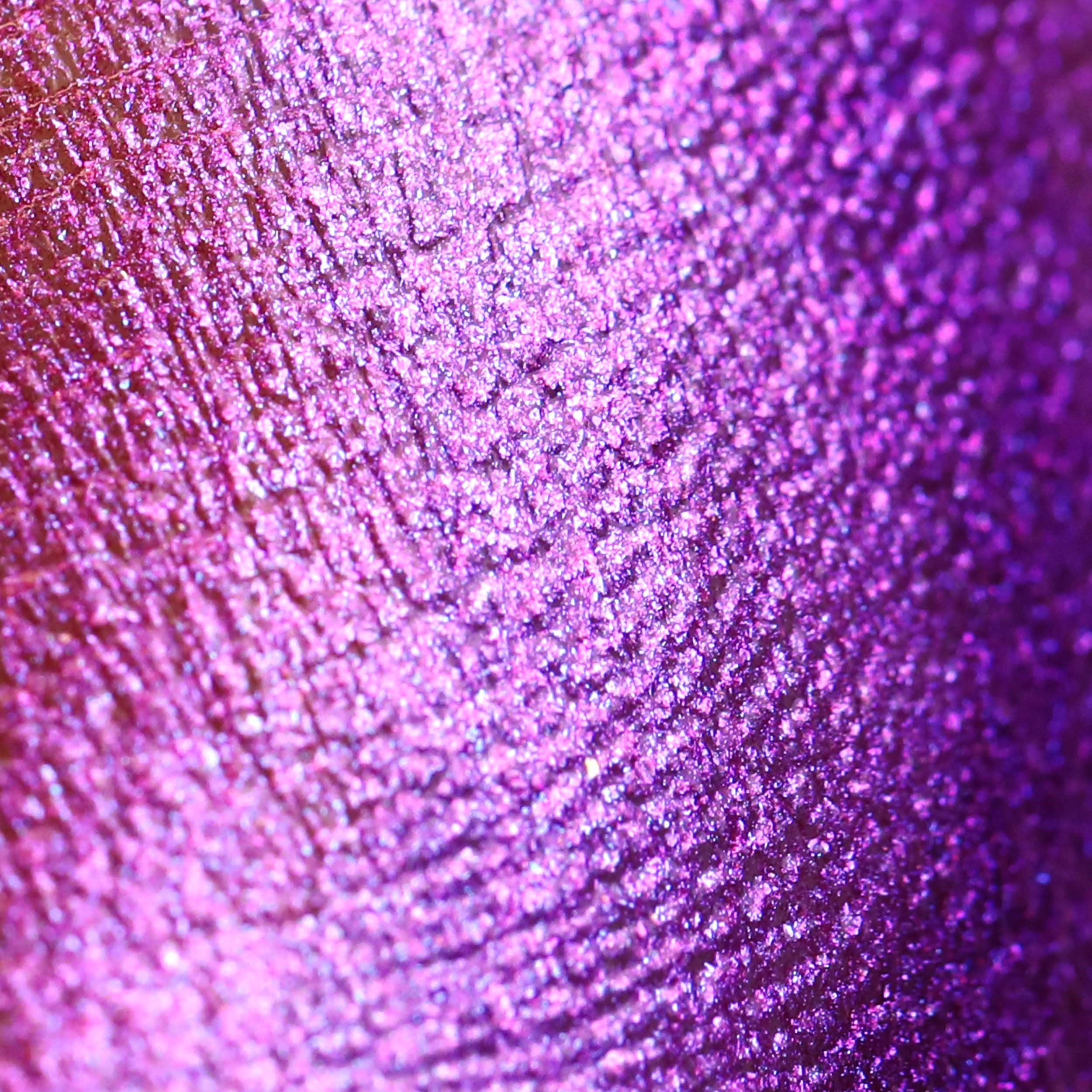 Moira Chromatic Show Liner 010 Supermodel (obrázok 3)