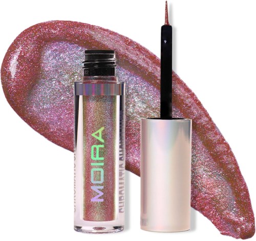 Moira Moira Chromatic Show Liner 012 Sugar Coated