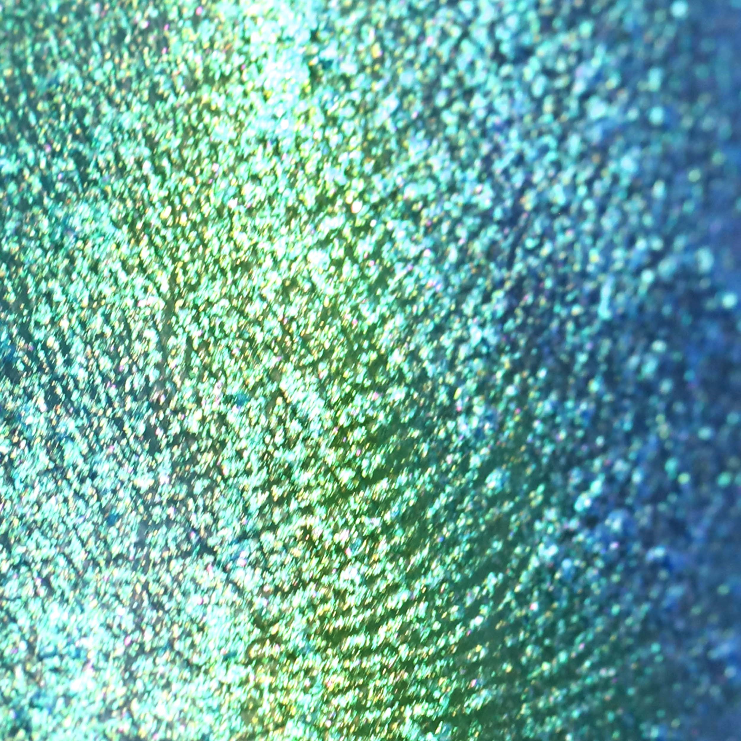 Moira Chromatic Show Liner 014 Unfazed (obrázok 3)