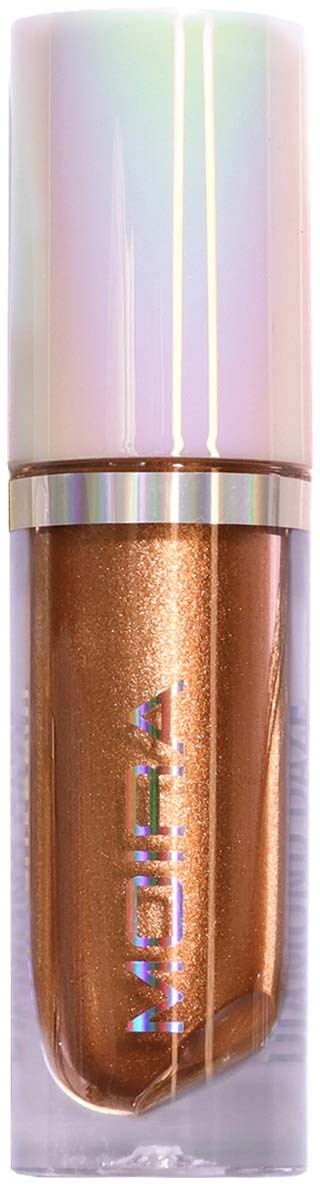 Moira Diamond Daze Liquid Shadow 004 I Mean