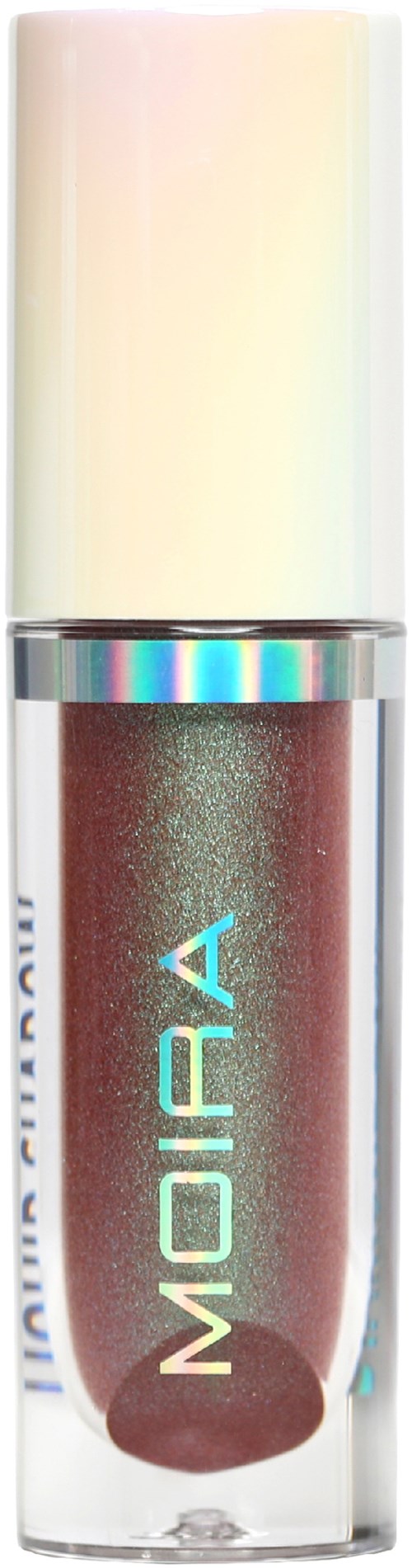 Moira Diamond Daze Liquid Shadow 034 Showpiece