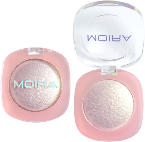 Moira Dreamlight Highlighter 001 Dreamlite
