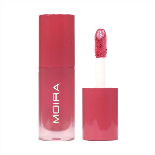 Moira Moira Love Steady Shimmer Blush 007 Just my Type