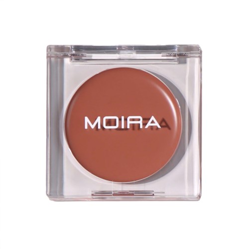 Moira Loveheat Cream Blush 001 I Respect You