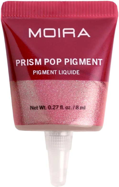Moira Prism Pop Pigment 001 Sugar Plum