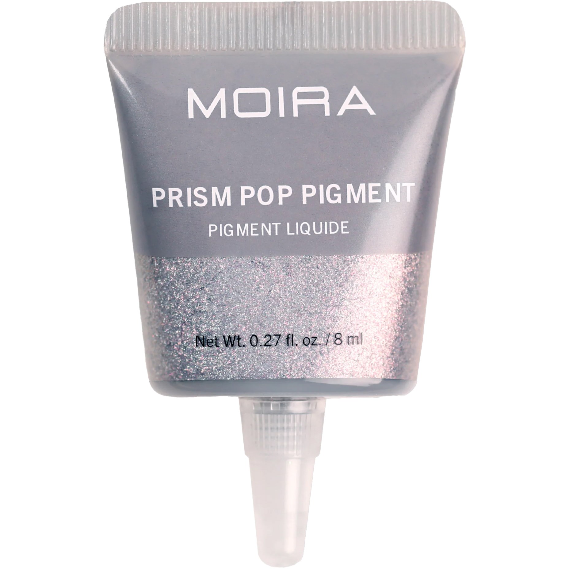 Moira Prism Pop Pigment 003 Frosted Fantasy