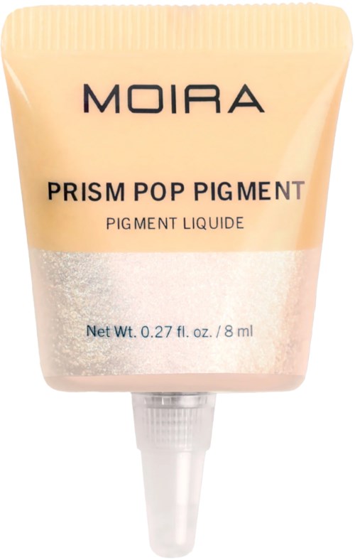Moira Prism Pop Pigment 004 Cuddle Cloud