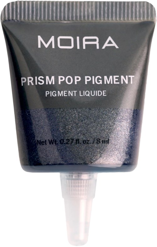 Moira Prism Pop Pigment 006 Holo Flash