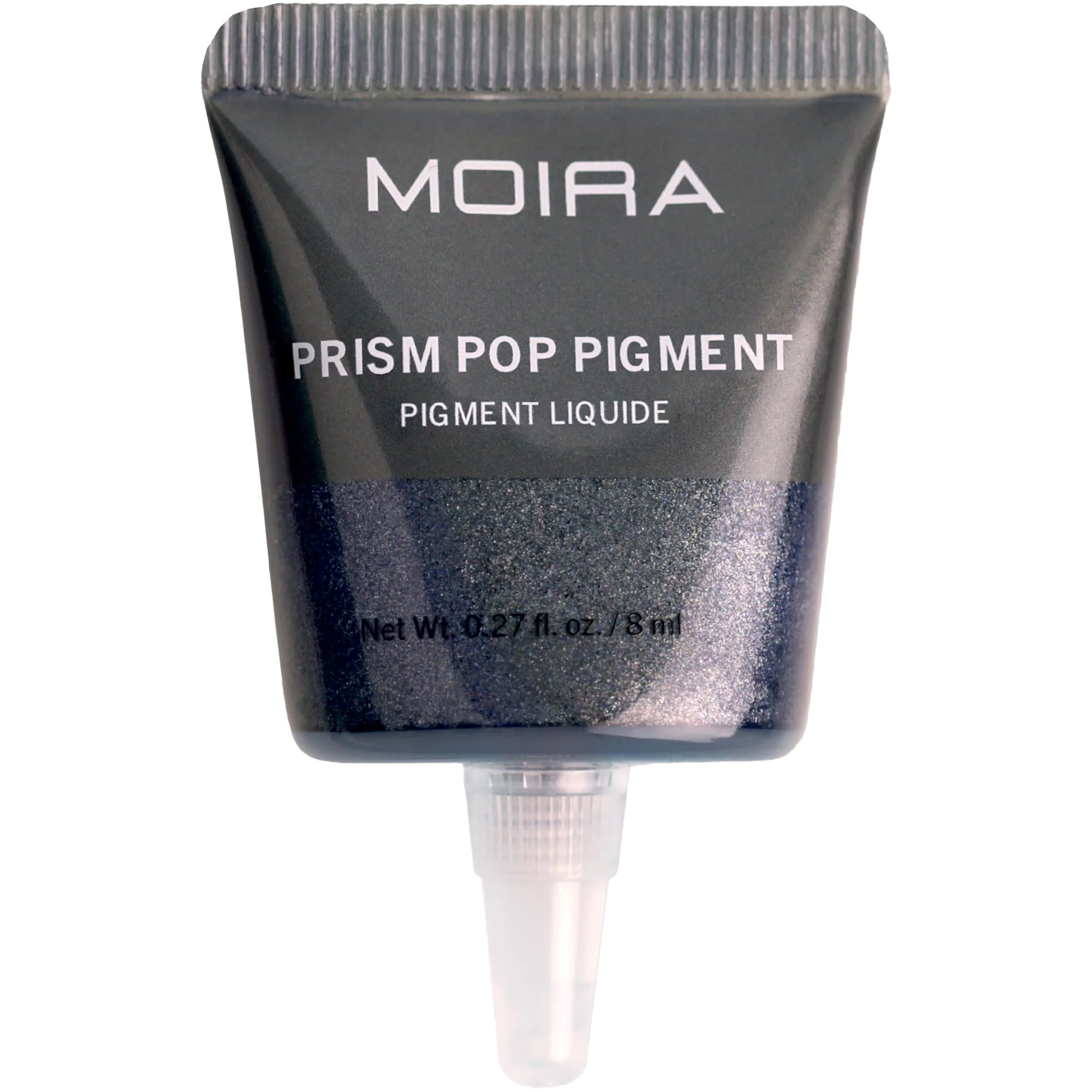 Moira Prism Pop Pigment 006 Holo Flash