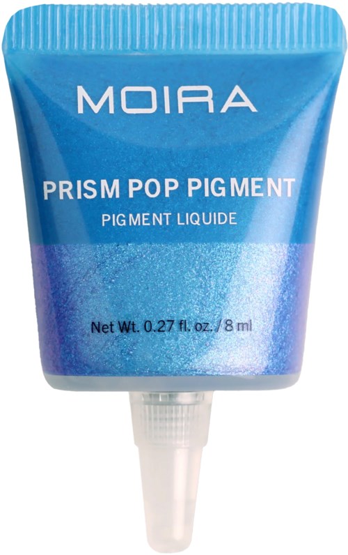 Moira Prism Pop Pigment 008 Shooting Star