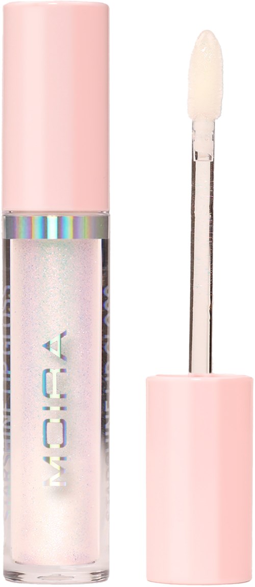 Moira Starshine Lip Gloss 001 Karma
