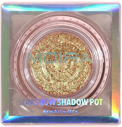 Moira Starshow Shadow Pot Pot 007 OMG