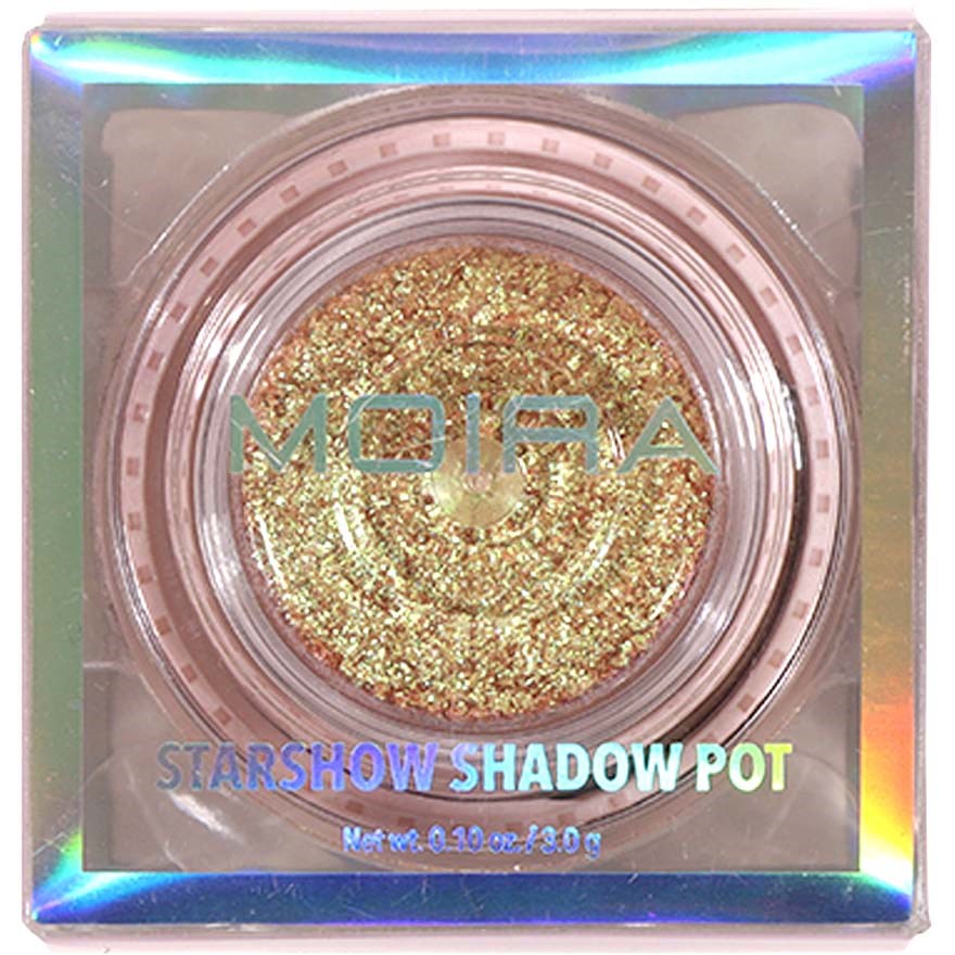 Moira Starshow Shadow Pot Pot 007 OMG